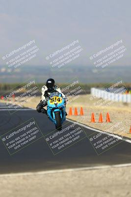 media/Sep-05-2025-CRA (Fri) [[b1fe00145a]]/930am (Turn 1)/